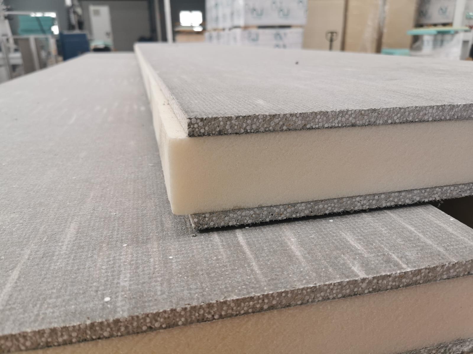 MUXBOARD produkts 15