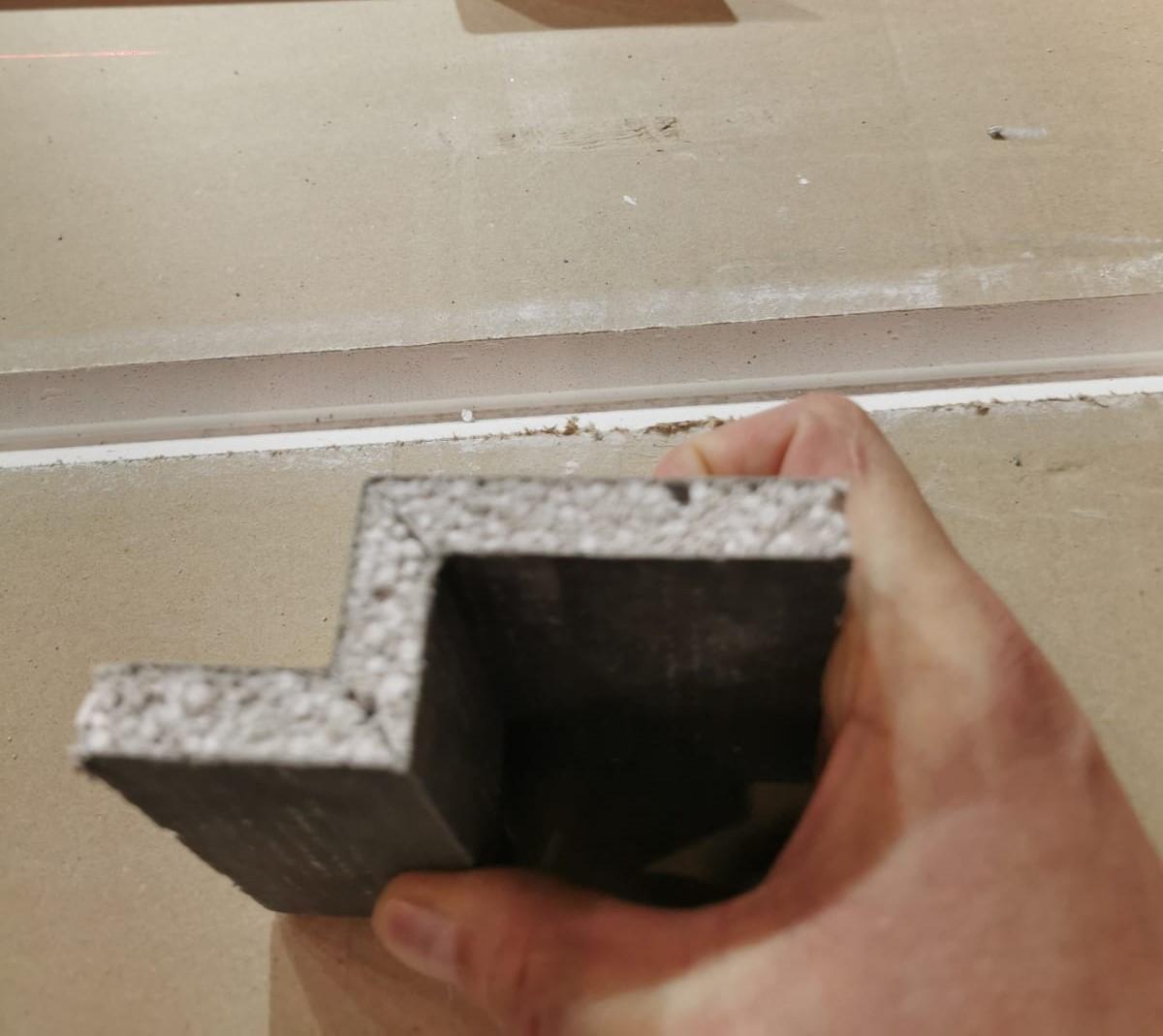 MUXBOARD produkts 11