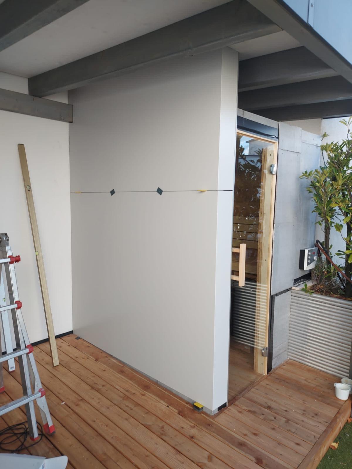 MUXBOARD produkts 10